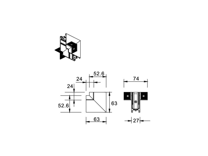 9ce748d26a5c0e000f480fe8a519e2f2