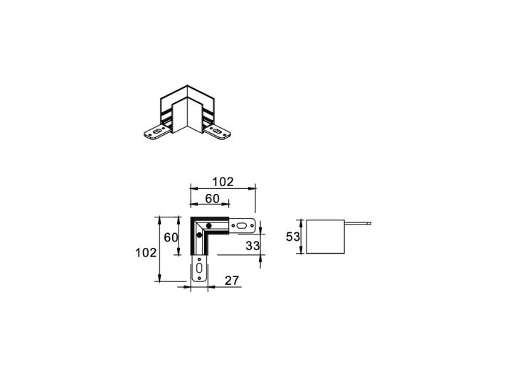 52ee5f1aa9f6cdb313a72fa5e8da595b