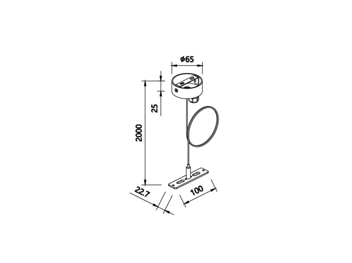 9cbd970a6fb1730dbf59068e193ed18c