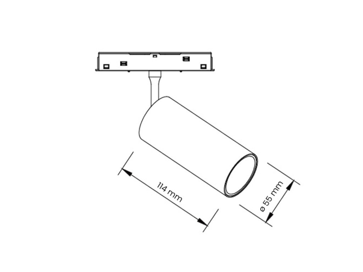 789b089a4b3642b8435347d5391d9c0c