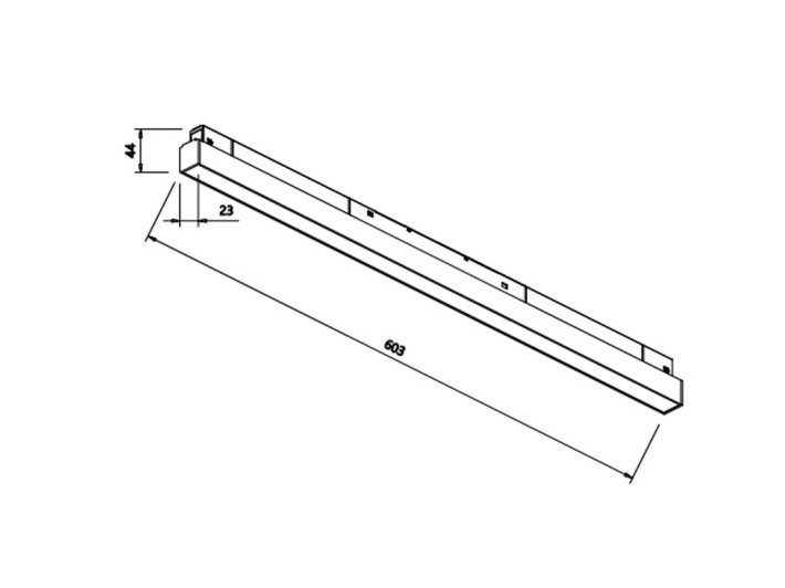 59b9e34de749ddebc79226a491f946fd