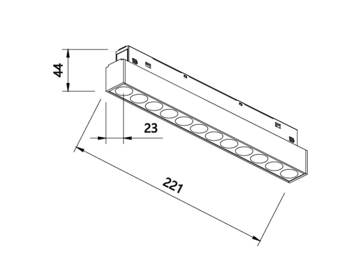 b3ddd92cb1c5ec2e902432847a574a4b