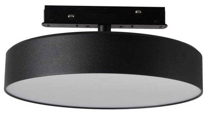 bff1fe7f8287af15895fa78e9e14a261