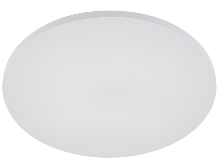 Lampa Nowodvorski Denia 11762 biały - aabe94831dda0db31f7e163ce270a3cb