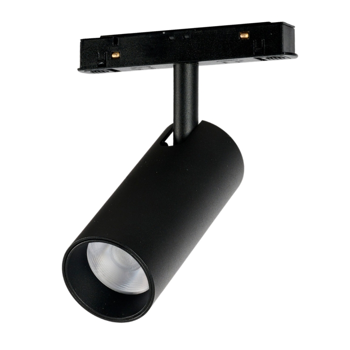 Lampa Azzardo Niko AZ6291 czarny - f618b7354c9b0b3eb07e5ec186ea0fe7