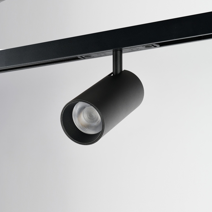 ef97b2f03916b2b2580bd4d29e0bc96b