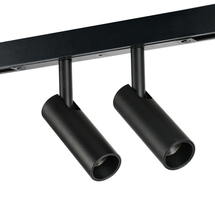 f41bd94456890721b2916319380f1630