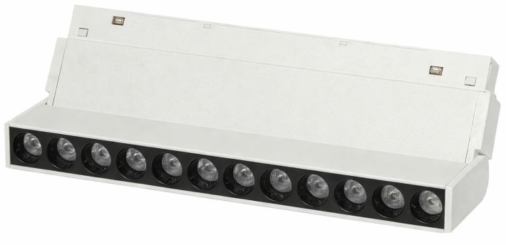 Lampa Kama L224 KL-T1001AJ-C2-10W-WH biały - d8bfecc2-0f64-44ba-8d5c-7d94357e0fd2.png