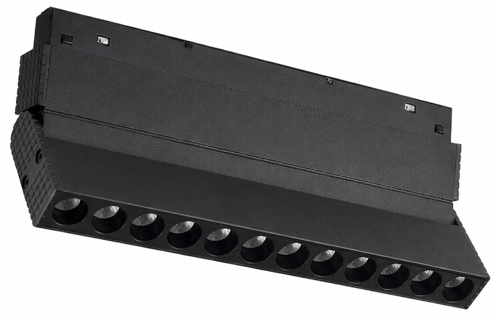 Lampa Kama L224 KL-T1001AJ-C2-10W-BK czarny - 4996482d-4d11-4db0-b40c-497d6dd38c76.png