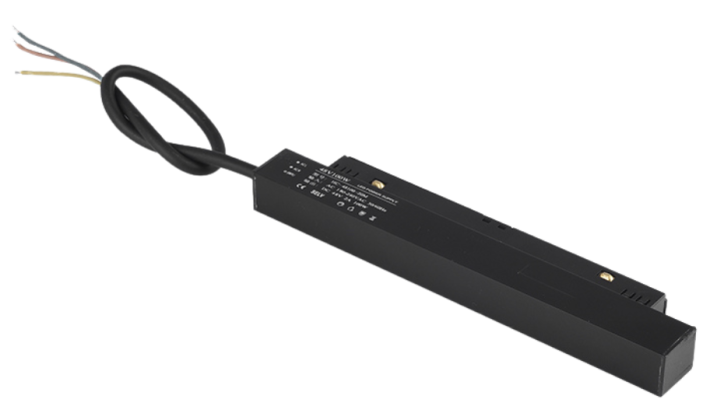 Lampa Loonari (Oxyled)    - 8835762e009a36b8c4a1a96320c9adc0.png