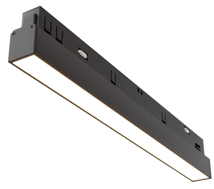 Lampa Kama L300 KL-T1001AJ-300-12W-BK czarny - 1.jpg