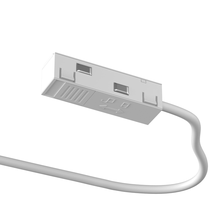 Lampa Kama    - e82913df7602e42814ac73a799f7f2d6.jpg