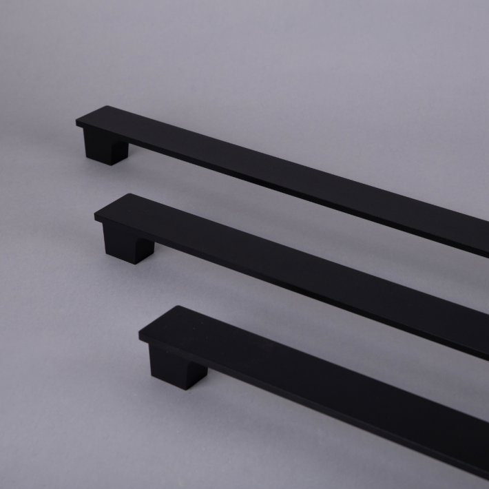 690bea163289cb27e288654f0bab8337