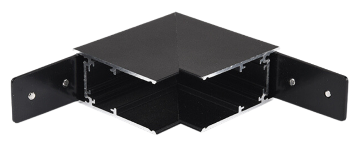 Lampa Kama    - 38d6919779284048b5d9c5158e2ce5a4.png