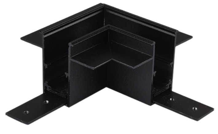 Lampa Kama    - 91331f43dcffe8a5168ac81f1b1dbd1b.png