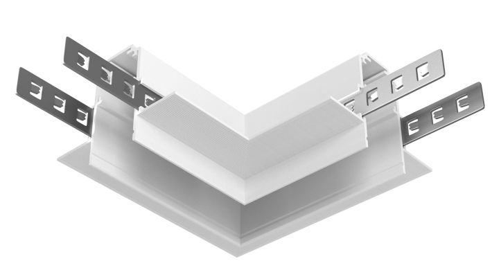 Lampa Kama    - 290bde52fb48df3d82167708a56ca66b.jpg