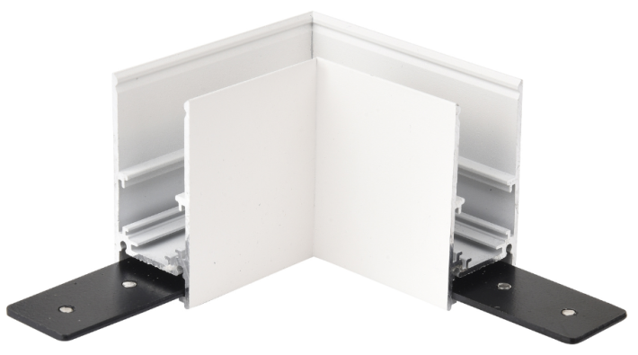 Lampa Kama    - 3.png