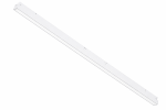 Biała lampa listwa na szynoprzewody magnetyczne 24V Kama KL-T1001AJ-900-30W-WH L900 LED 30W 2000K-6000K CRI90 90cm