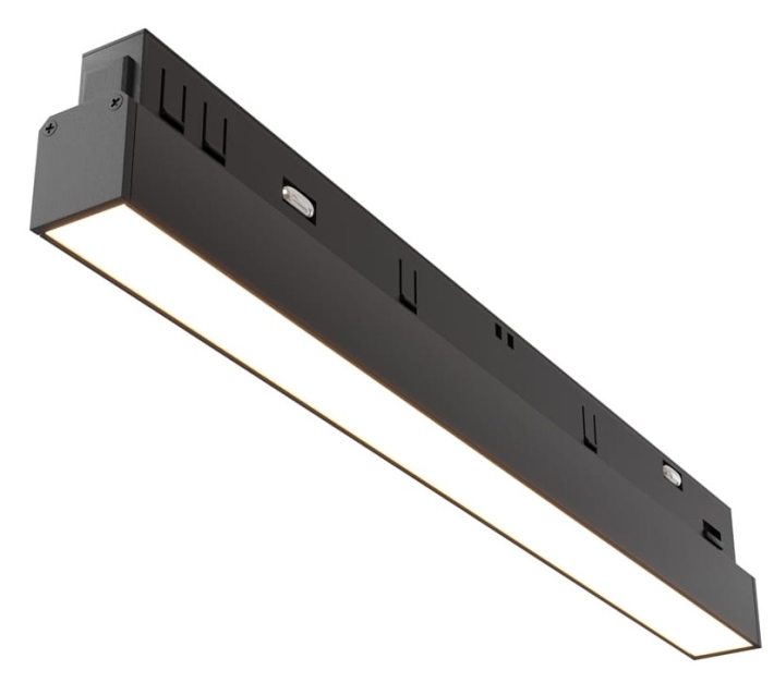 Lampa Kama L600 KL-T1001AJ-600-24W-BK czarny - l60.jpg