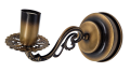 kinkiet-lemir-arkadia-plus (1).png