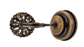 kinkiet-lemir-arkadia-plus (4).png