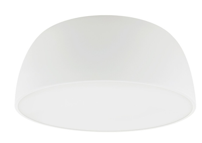 Lampa Nowodvorski Satellite 8013 biały - 8013.jpg