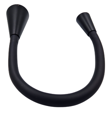 kinkiet-elkim-sulta (1).png