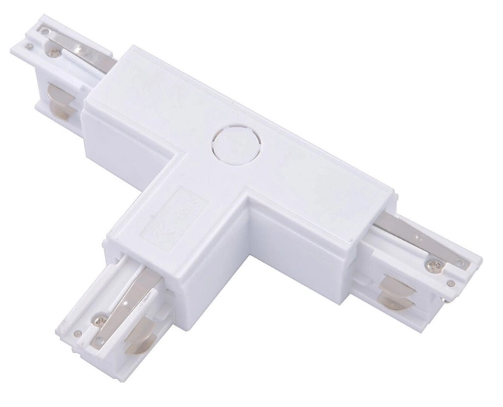 Lampa Azzardo    - zlacze-t-lewe-do-szynoprzewodu-track-3-line-t-left[1].jpg