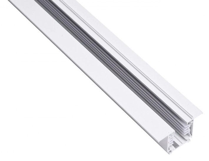 Lampa Azzardo    - 5b1bc4823ec65c3390934212ba8b9b29