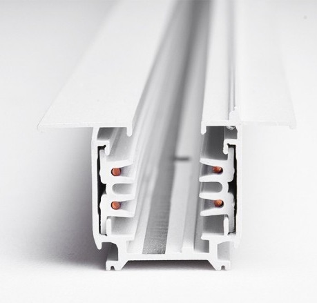 c0686d99ab5fe4d53e765dd9490c5f93