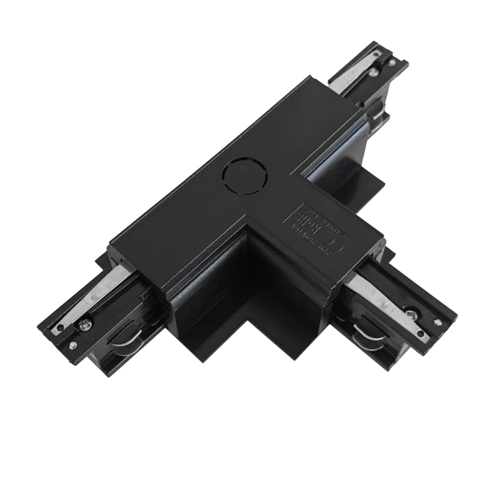 track-3line-t-connector-left-gips-wh[1].jpg