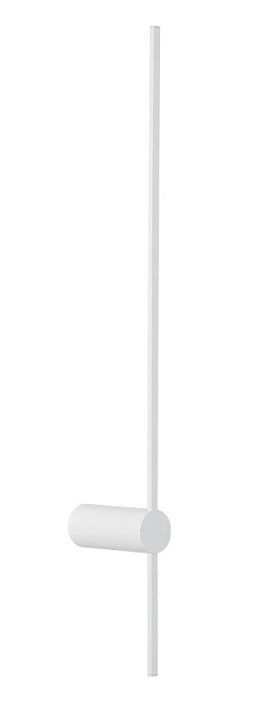 Lampa Nowodvorski Saber 11591 biały - 4424a2fd38af3188a58fda1523438e55