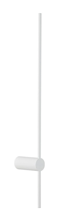 Lampa Nowodvorski Saber 11592 biały - b127361ea25f861fe810da76b421bb1e