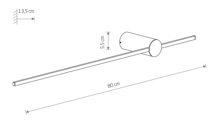 6d2a3575b8350cec53dc44bc48df445f