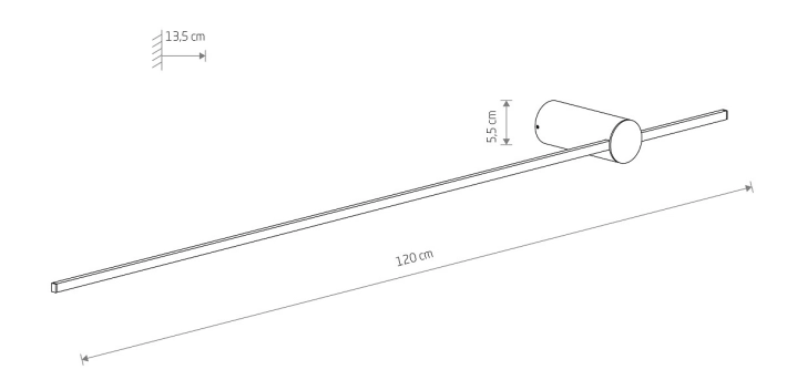 a257f41c8e3da6f8d2052a8035e81480