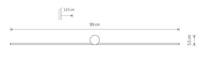 5851058c344614882a398418921ff004