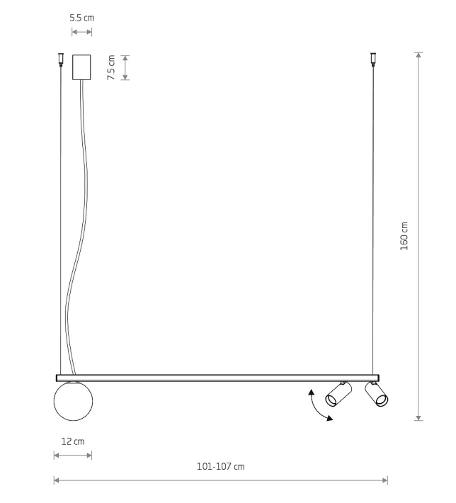 93642fe12113cbba5dc40391ab2f0ebd