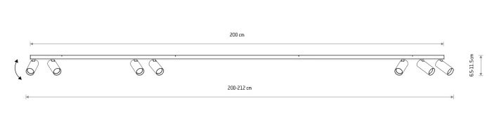 27656f1c636998410f6086ec1646b0bc