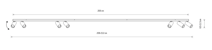 820fed4b5d9a7b66c66981cf0ff3b324