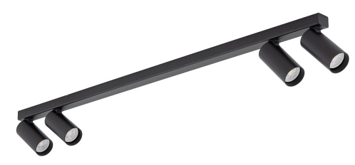 93e8a9781ff290015b7fcb330516e723