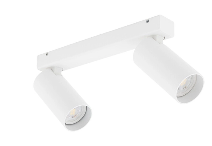 06ff5ca2555fc68acf2dc9ac2c9827f3