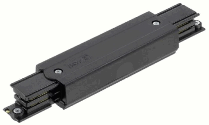 Lampa Cora Lighting    - 2010000007914.png