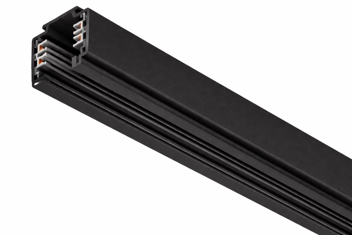 Lampa Cora Lighting    - d93e25b032a42cfdd98906063d8fc904