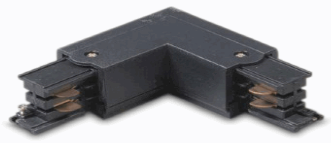 ea6eb7b207767713c0ed7ac45bb8a7ff