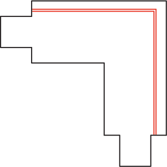 d9dc8811613c825731c718d306496d51