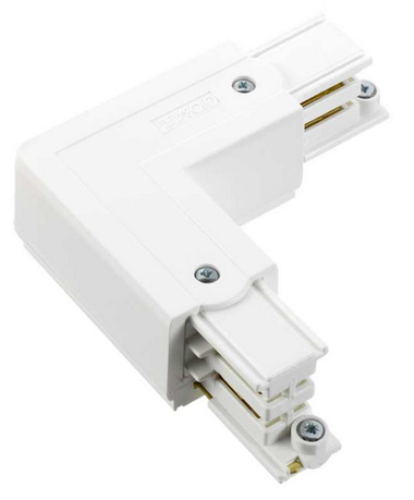 Lampa Cora Lighting    - 82a3cfb4a1470d17affe8f9edce2b1eb