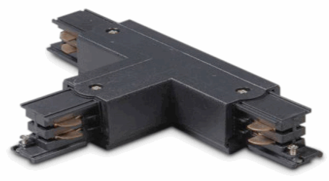 Lampa Cora Lighting    - 762e69d2052b5db751fbe2afa59b510c