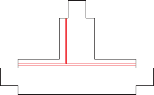 00e2935b6d1e6736b10263ec30a6c4d4