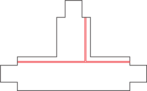 32c4bab62550686c17eb439da8ac2fb1