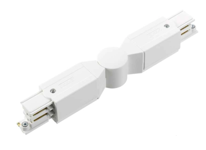 5ca692f904910b8b631f1925816e5ba0